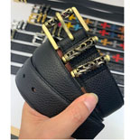 ũ  Ʈ  DL4001  