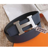 ޽  Ʈ  MS0206-4    3.8CM