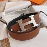޽  Ʈ  MS0206-6    3.8CM