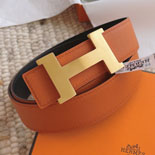 ޽  Ʈ  MS0206    3.8CM