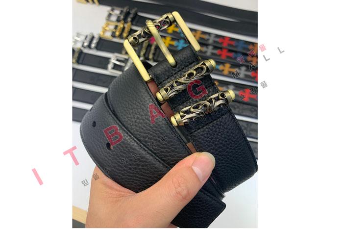 ũ  Ʈ  DL4001  