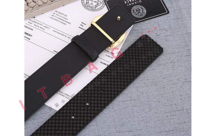 ü  Ʈ  DL4000  3.8CM