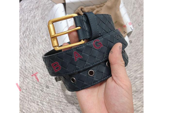 װ   Ʈ  MS0207-3    3.5CM