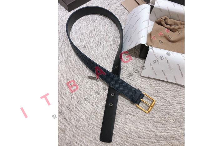 װ   Ʈ  MS0207-3    3.5CM
