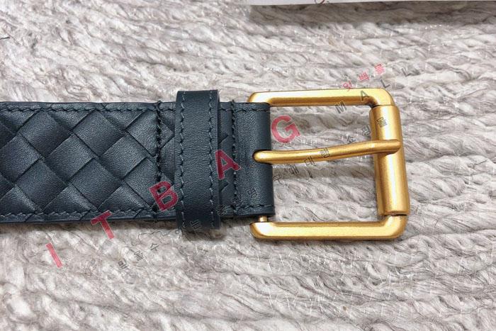 װ   Ʈ  MS0207-3    3.5CM
