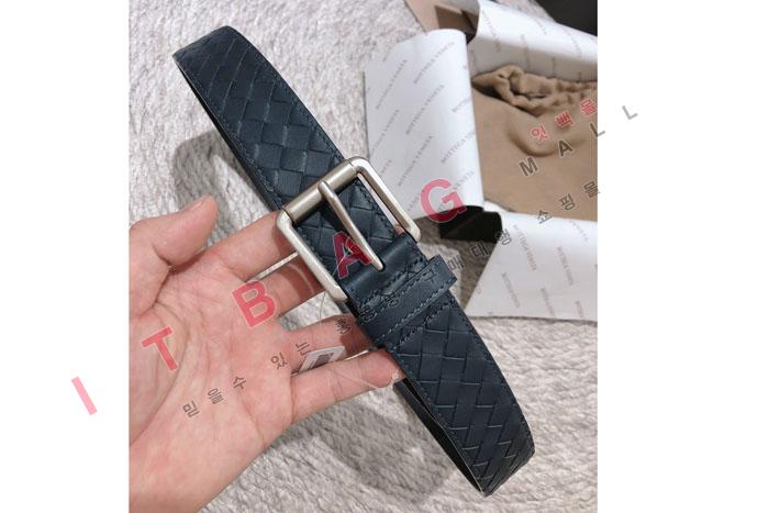װ   Ʈ  MS0207-3    3.5CM