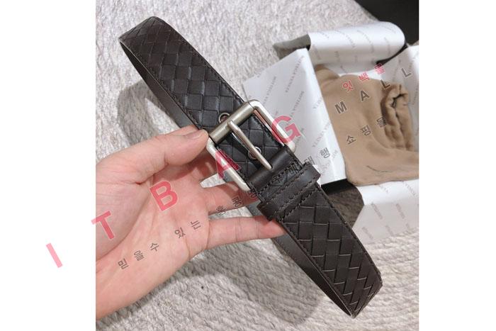 װ   Ʈ  MS0207-2    3.5CM