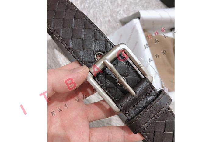 װ   Ʈ  MS0207-2    3.5CM