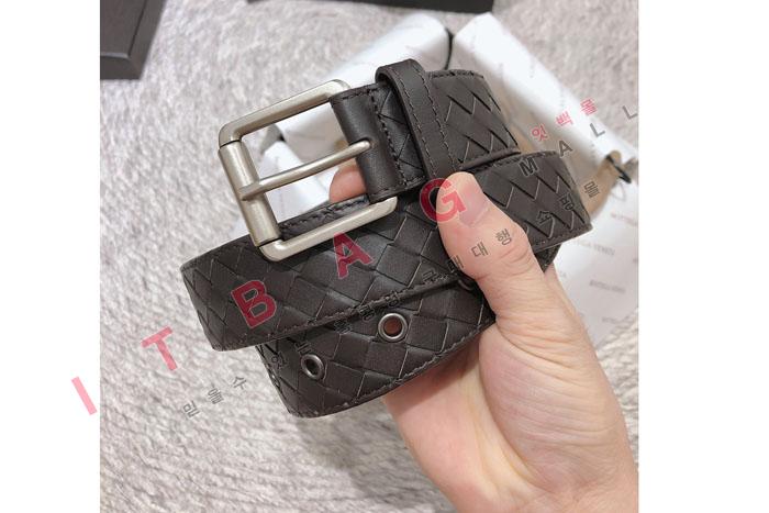 װ   Ʈ  MS0207-2    3.5CM