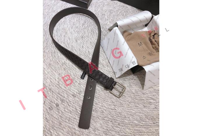 װ   Ʈ  MS0207-2    3.5CM