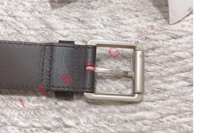 װ   Ʈ  MS0207-2    3.5CM