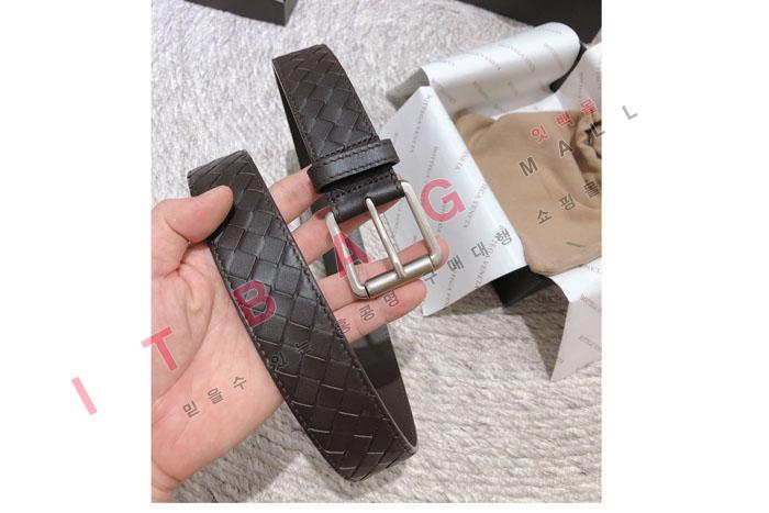 װ   Ʈ  MS0207-2    3.5CM