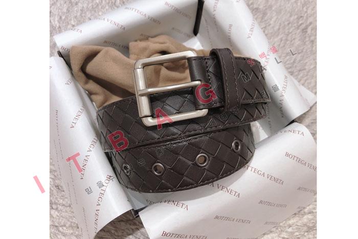 װ   Ʈ  MS0207-2    3.5CM