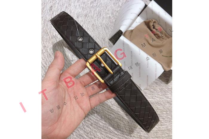 װ   Ʈ  MS0207-2    3.5CM