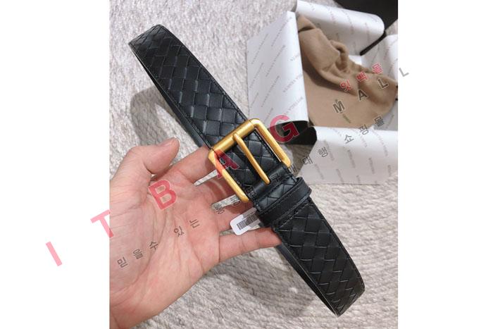 װ   Ʈ  MS0207-1    3.5CM