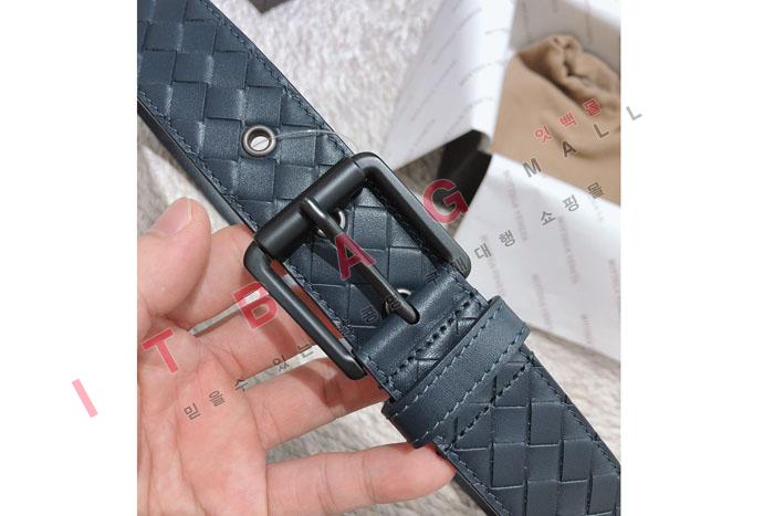 װ   Ʈ  MS0207    3.5CM