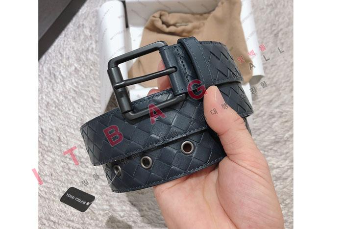 װ   Ʈ  MS0207    3.5CM