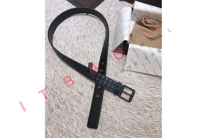 װ   Ʈ  MS0207    3.5CM