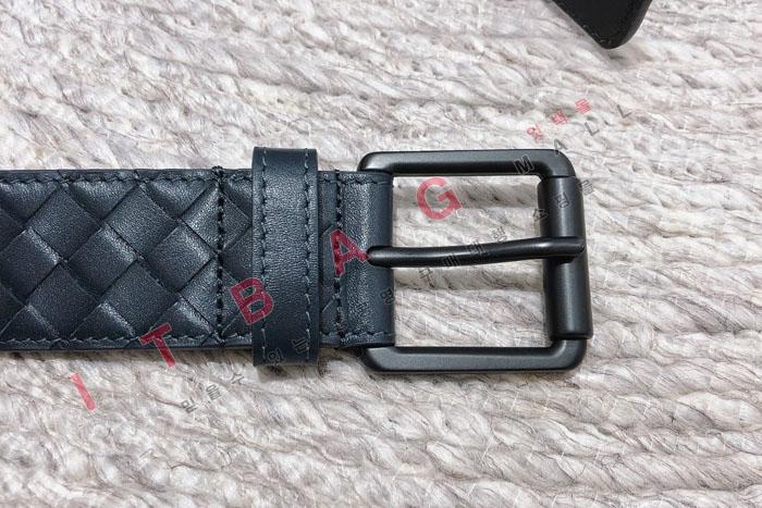 װ   Ʈ  MS0207    3.5CM