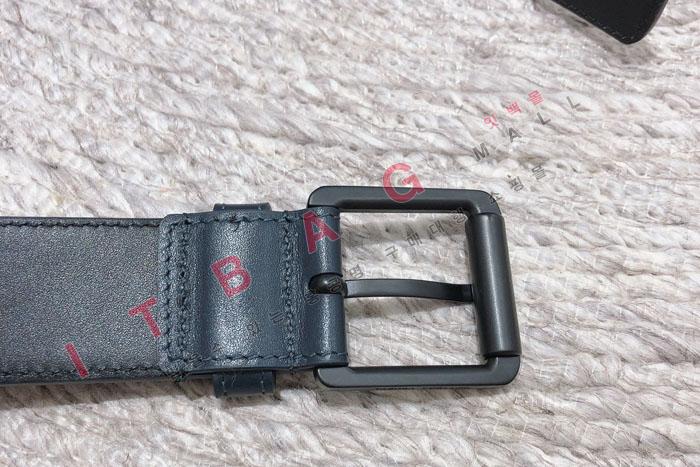 װ   Ʈ  MS0207    3.5CM
