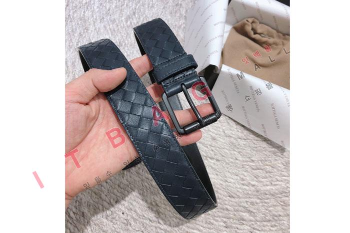 װ   Ʈ  MS0207    3.5CM