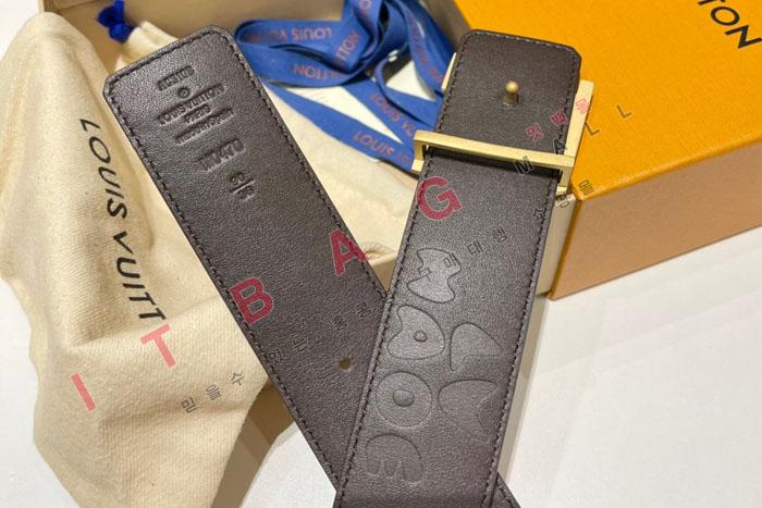 ̺  Ʈ  MS0205    4.0CM