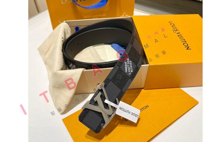 ̺  Ʈ  MS0202-1    4.0CM