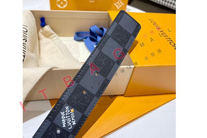 ̺  Ʈ  MS0202-1    4.0CM