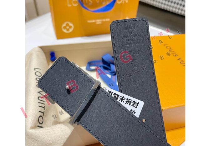 ̺  Ʈ  MS0202-1    4.0CM