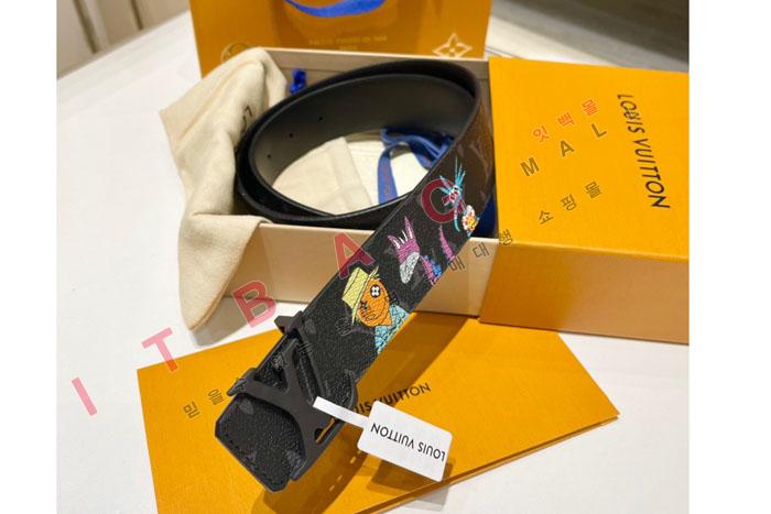 ̺  Ʈ  MS0202    4.0CM