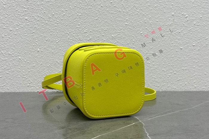   Ʈ  ڽ 199263-1 (Sֻ)