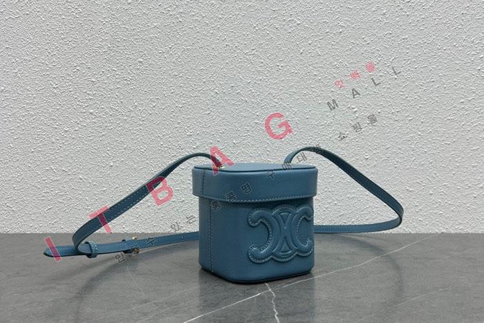   Ʈ  ڽ 199263-3 (Sֻ)