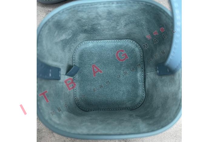   Ʈ  ڽ 199263-3 (Sֻ)