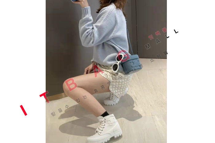   Ʈ  ڽ 199263-3 (Sֻ)