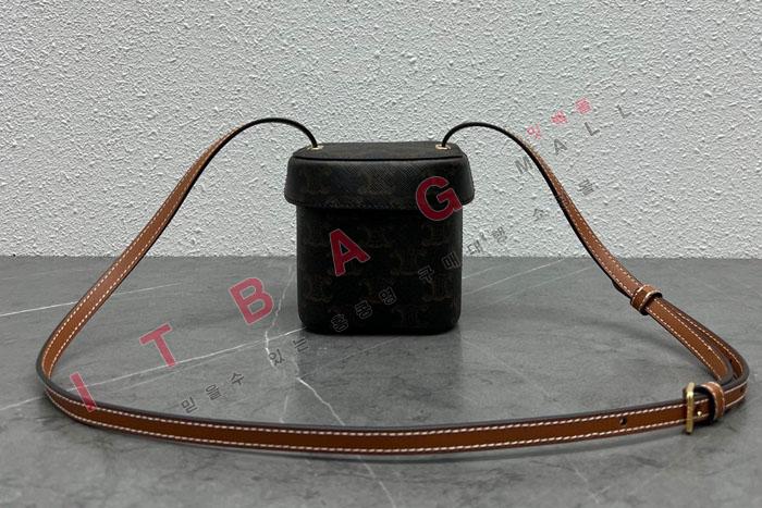   Ʈ  ڽ 199263-5 (Sֻ)