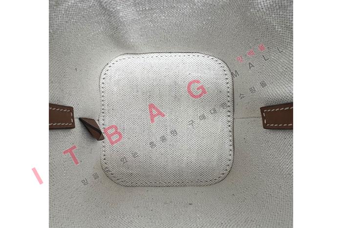   Ʈ  ڽ 199263-6 (Sֻ)