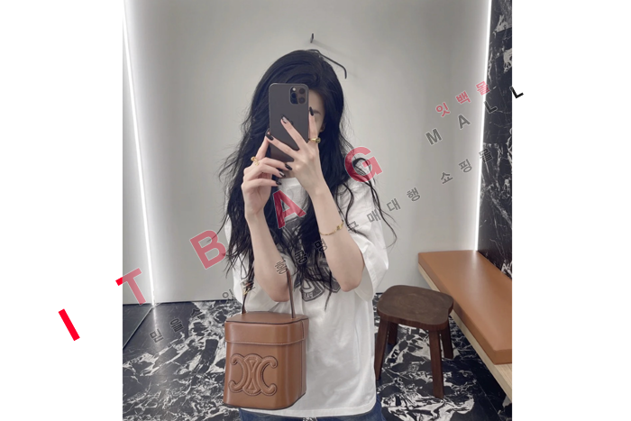   Ʈ ̵ ڽ 199253-2 (Sֻ)