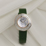 ̺     HT60032 ()