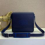 ̺ θ PM ޽   M30362  