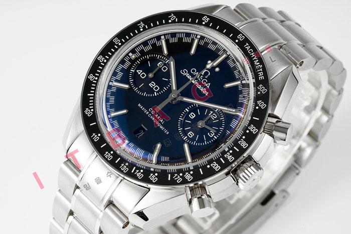 ް ƽ  HT60031-1(ǰX)