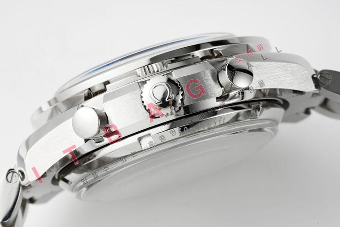 ް ƽ  HT60031-1(ǰX)