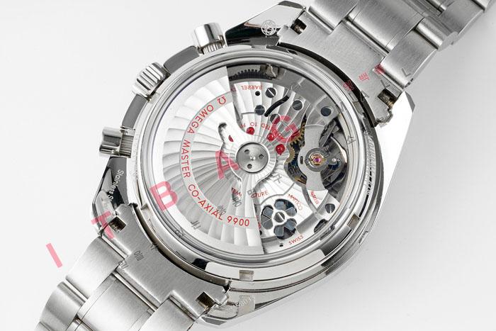 ް ƽ  HT60031-1(ǰX)