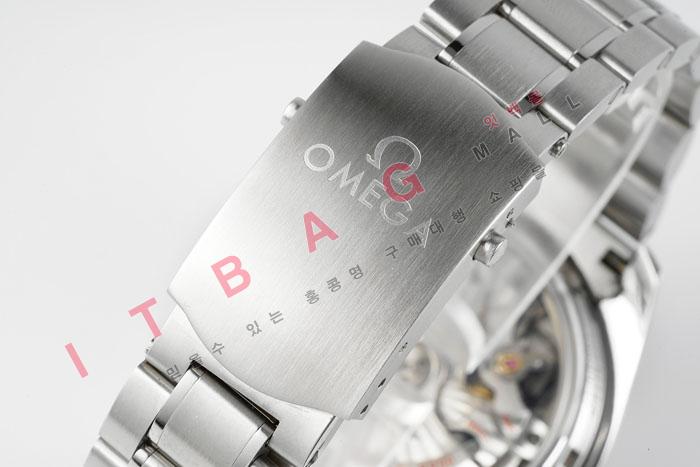ް ƽ  HT60031-1(ǰX)