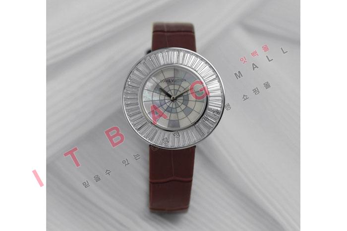 ̺    HT60032-1 ()