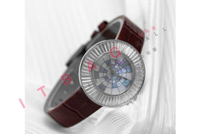̺    HT60032-1 ()