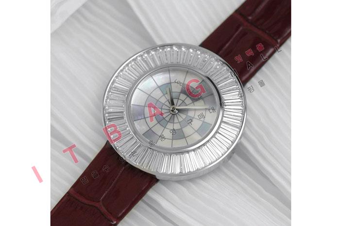 ̺    HT60032-1 ()