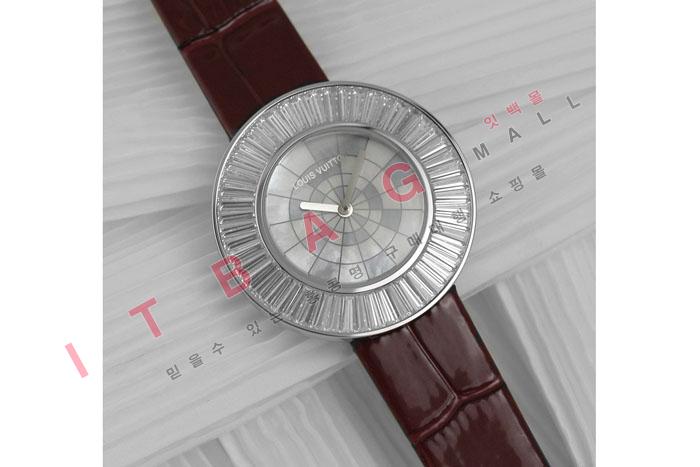 ̺    HT60032-1 ()