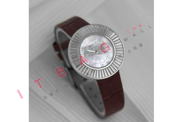 ̺    HT60032-1 ()