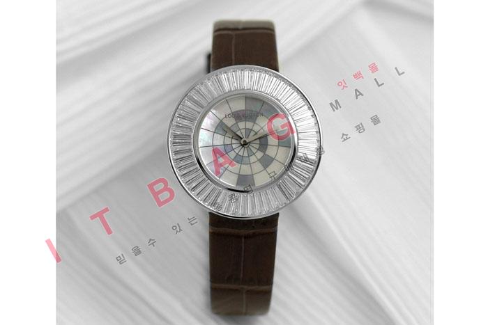 ̺    HT60032-1 ()