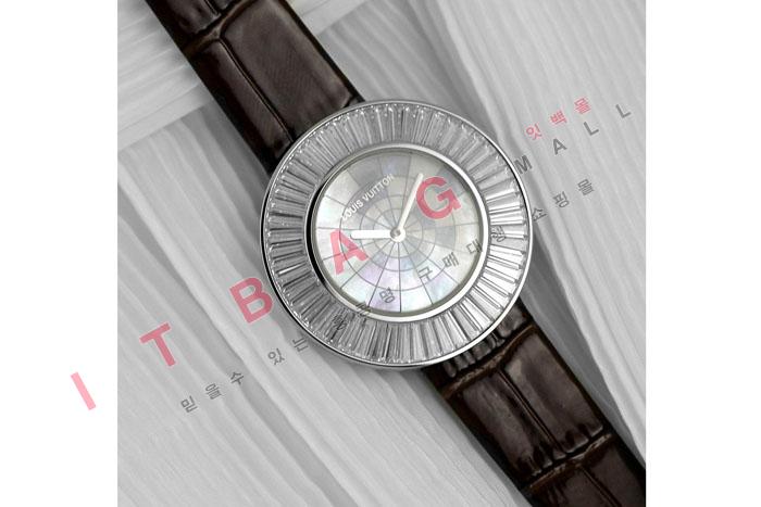 ̺    HT60032-1 ()